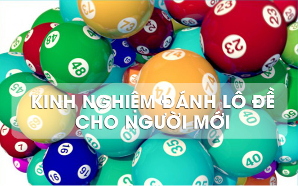 bi kip danh lo Những bí kíp chơi lô hiệu quả không nên bỏ qua