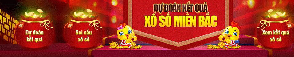 soi cầu cặp 3 càng chính xác – soi cầu dàn lô