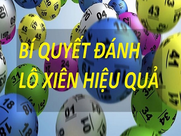cach-lo-xien-de-trung