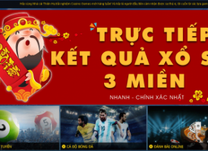 Nhà cái Thiên Hạ Bet lừa đảo: Có hay không?